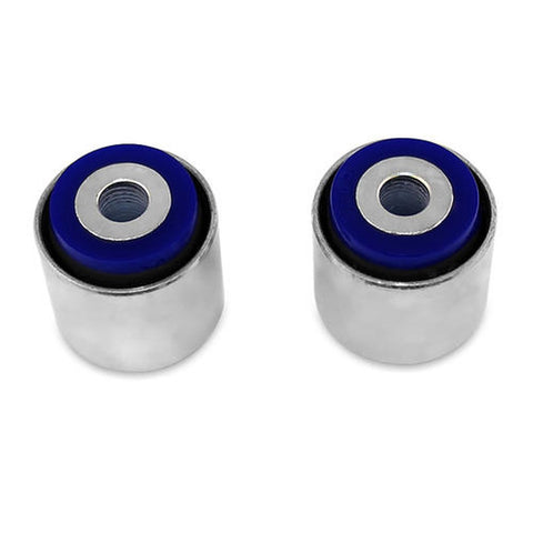 SuperPro Front Control Arm Lower-Inner Bush Kit Fits