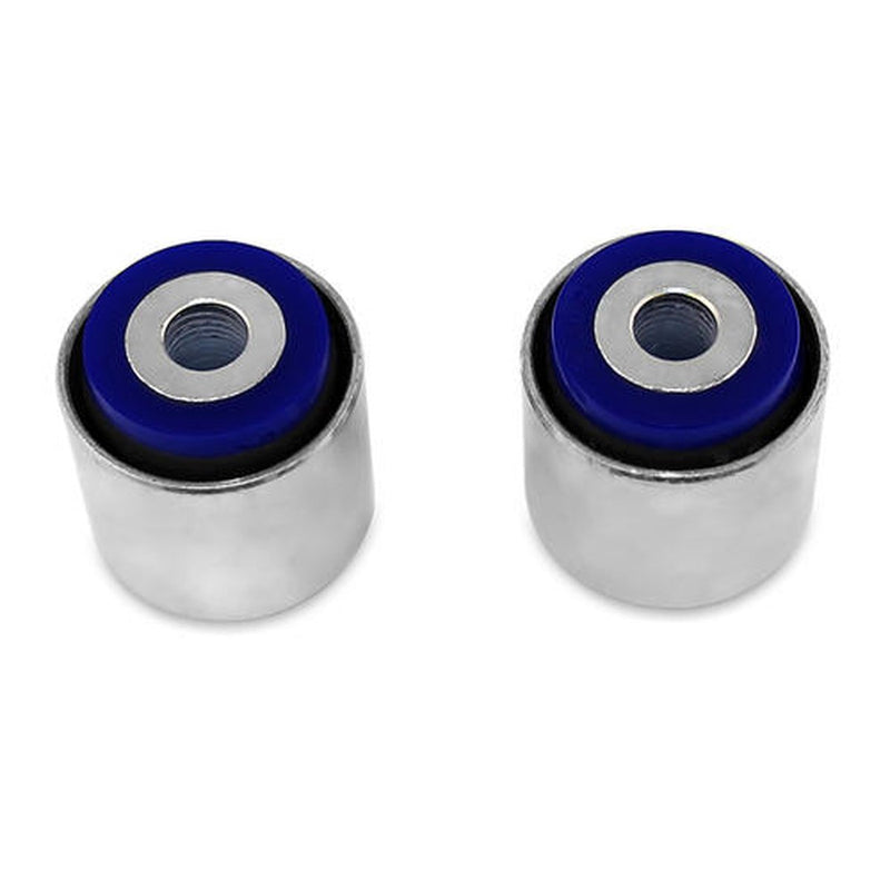 SuperPro Front Control Arm Lower-Inner Bush Kit Fits