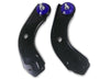 SuperPro Rear Blade Control Arm Kit TRC1012