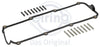 Elring Valve Cover Gaskets 457.2
