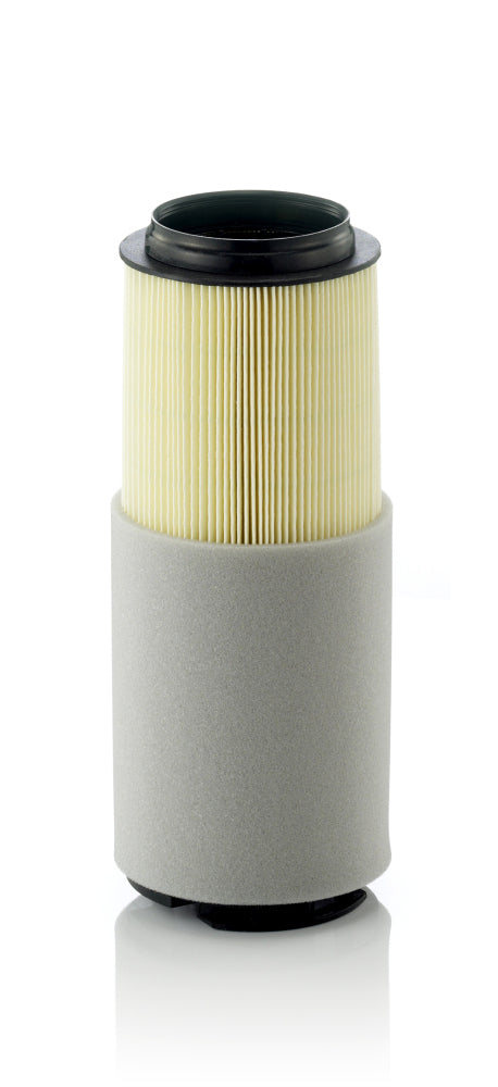 Mann Air Filter C 12 003