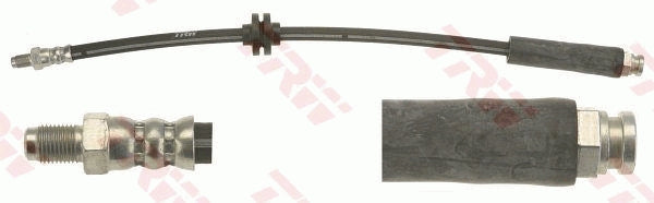 TRW Brake Hose PHB637