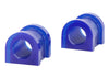 SuperPro Rear Swaybar Mount Bush Kit Fits Nissan