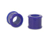 SuperPro Sway Bar Mount Bush Kit SPF2923-27K