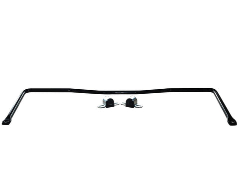 SuperPro Front 27mm HD Swaybar Fits Holden SHF7