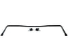 SuperPro 30mm Heavy Duty Non Adjustable Sway Bar SHF7C