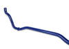 SuperPro Roll Control Sway Bar to suit Ford Everest,