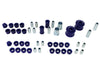 SuperPro Bushing Vehicle Kit KIT124K