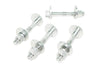 SuperPro Control Arm Lower - Inner Camber Bolt Kit TRC0047