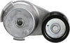 Gates HD Tensioner 38622