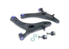 SuperPro Lower Control Arm Kit to suit Subaru XV TRC1150