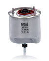 Mann Fuel Filter WK 9034