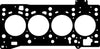Elring Cylinder Head Gaskets 334.27