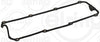 Elring Valve Cover Gaskets 447.05