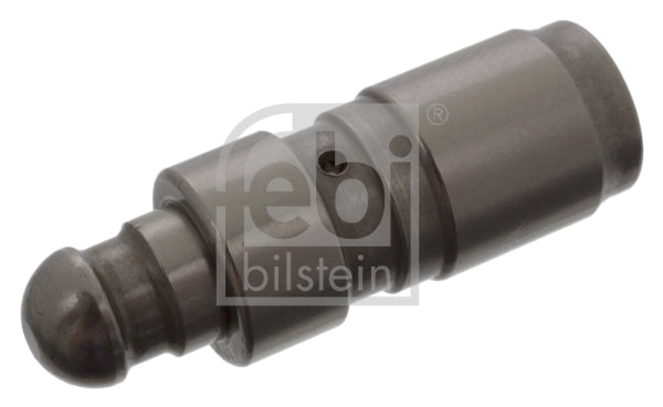 Febi Hydraulic Cam Follower 8741