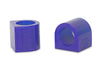 SuperPro Sway Bar Bush Kit SPF0965-23K