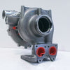 GCG Turbocharger GT3794VA Suits Chevy Duramax 6.6L Stage
