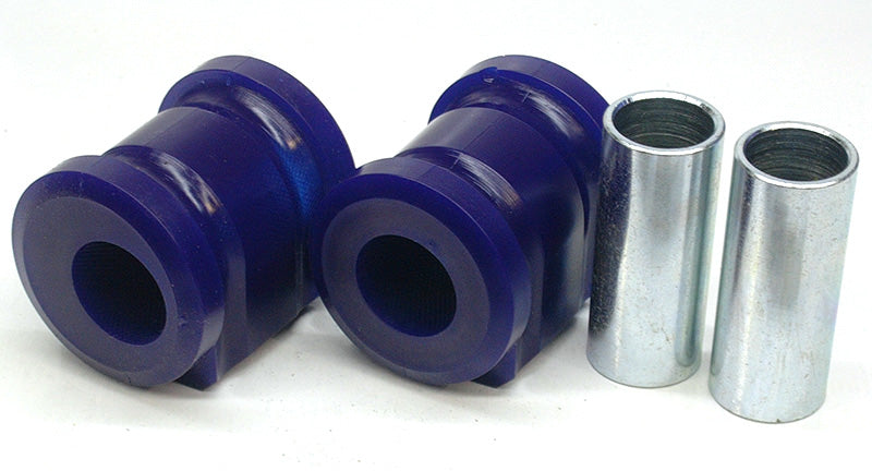 SuperPro Control Arm Bush Kit SPF1364K