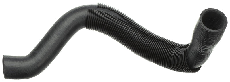 Gates Radiator Hose 21727
