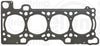 Elring Cylinder Head Gaskets 389.44