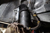 Airbag Man Full Air Suspension Kit - Metric Tubing