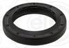Elring Radial Shaft Seal 876.4