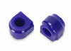 SuperPro Swaybar Bush Kit 16mm SPF2277-16K