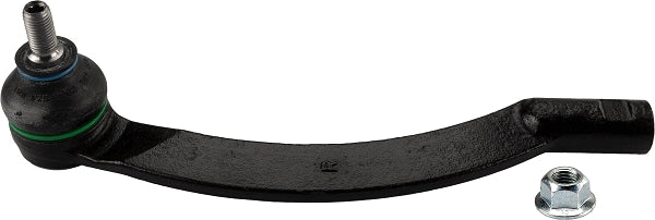 TRW Tie Rod End JTE1100