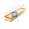 UFI Filters Air Filter 30.260.00