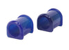 SuperPro Bushing Kit SPF0095-22K