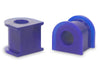SuperPro Bushing Kit SPF2816-21K