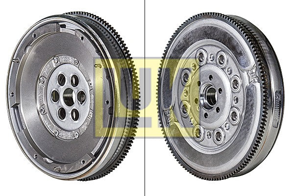 LuK Dual Mass Flywheel 415 0505 10