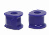 SuperPro Sway Bar Bush Kit SPF0177-24K