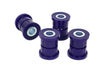 SuperPro Control Arm Bush Kit SPF1842K