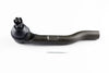 KYB Tie Rod End KTR1170