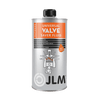 JLM Valve Saver Fluid J01230