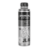 JLM Engine Oil Stop Leak J06055