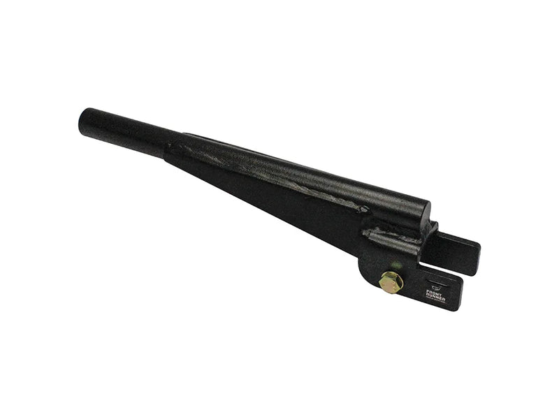 Front Runner Extended Hi-Lift Jack Adaptor - 350mm