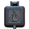CampBoss CAMPBOSS Jaffle Iron