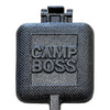 CampBoss CAMPBOSS Jaffle Iron
