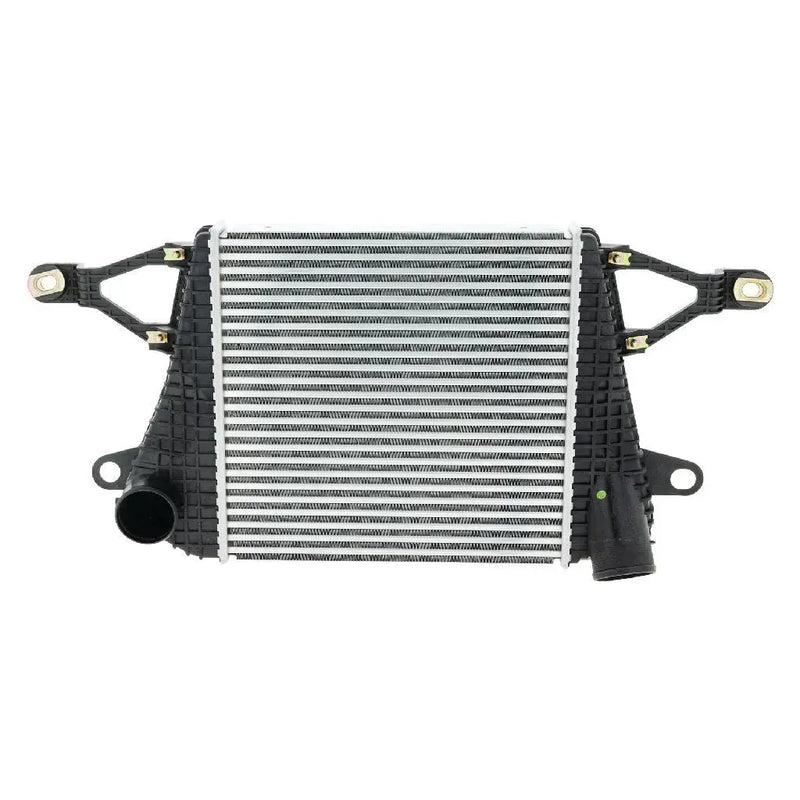 Jayrad OEM Intercooler (Territory SZ 2.7L 11+) — fits Ford Territory Rwd