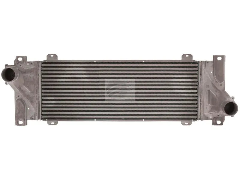 Jayrad OEM Intercooler (Mercedes Sprinter 3.0L TD 903 4-T 904) — fits Mercedes Benz Sprinter