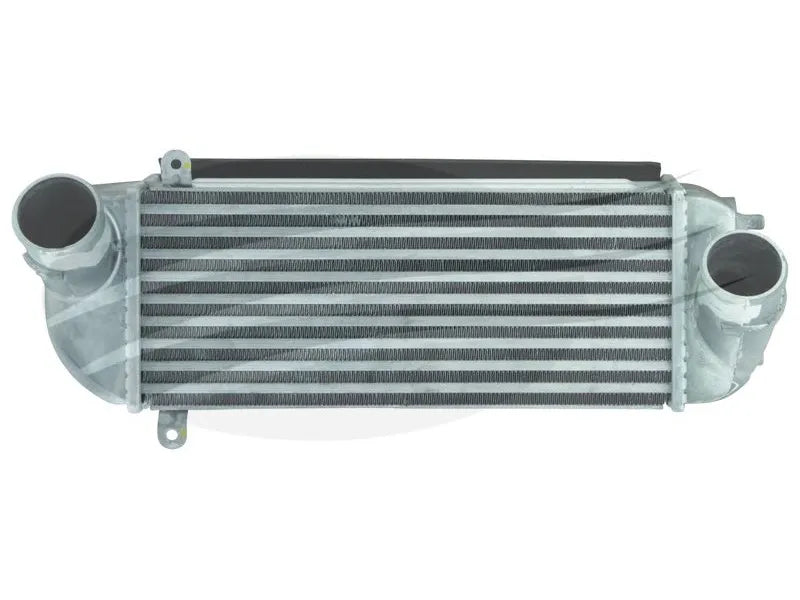 Jayrad OEM Intercooler (Santa Fe 2.2L TD 09-12) — fits Hyundai Santa Fe