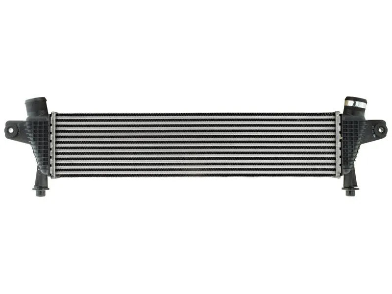 Jayrad OEM Intercooler (Colorado RG 2.5L/2.8L 12+) — fits Holden Colorado
