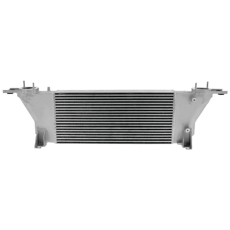 Jayrad OEM Intercooler (Navara STX 550/Pathfinder R51 V6) — fits Nissan Pathfinder