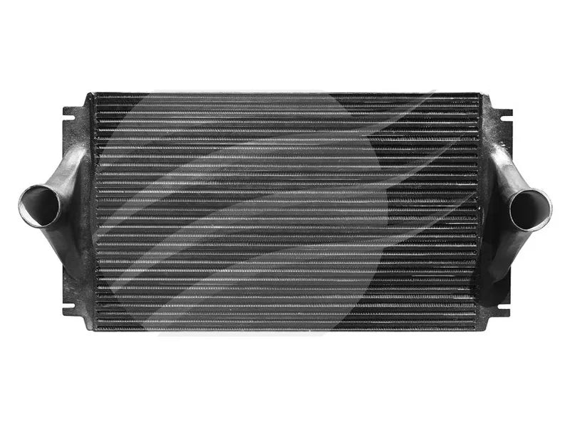 Jayrad OEM Intercooler Western Star Constelation TPW11420S