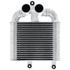 Jayrad OEM Intercooler (Rodeo RA/Colorado RC/D-Max 03-08)