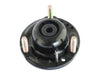Superior Engineering Replacement Strut Top — Ford Ranger PXIII(Full kit with Bump Stop) (Each)