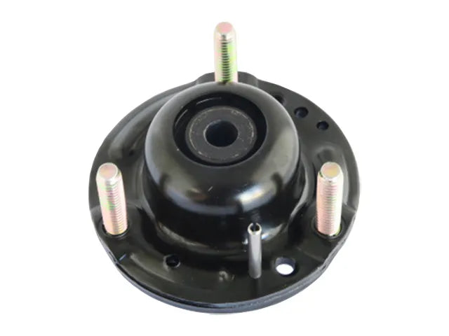 Superior Engineering Replacement Strut Top — Ford Ranger PXIII(Full kit with Bump Stop) (Each)