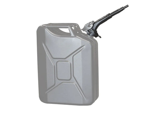 Front Runner Jerry Can Spout